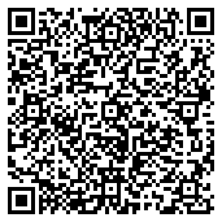 kod QR z danymi kontaktowymi 02038278200000