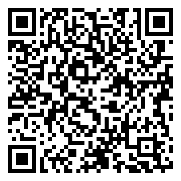 kod QR z danymi kontaktowymi 36607800400000
