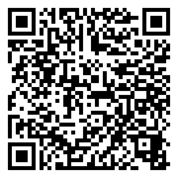 kod QR z danymi kontaktowymi 54122563900000