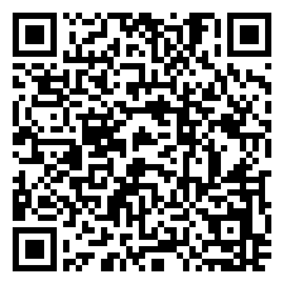 kod QR z danymi kontaktowymi 14236620200000