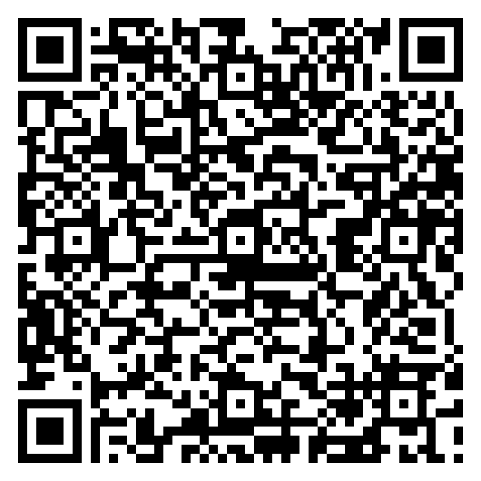 kod QR z danymi kontaktowymi 54234074000000