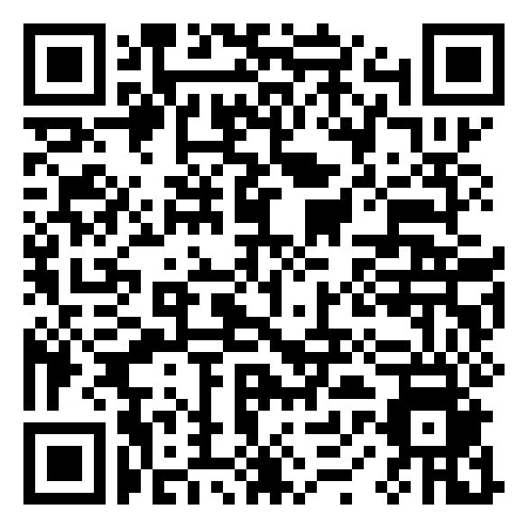 kod QR z danymi kontaktowymi 38060484100000