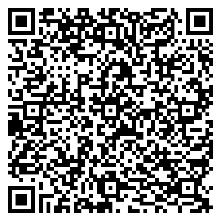 kod QR z danymi kontaktowymi 14174205700000