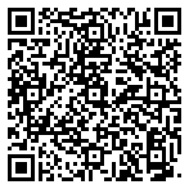 kod QR z danymi kontaktowymi 38654445900000