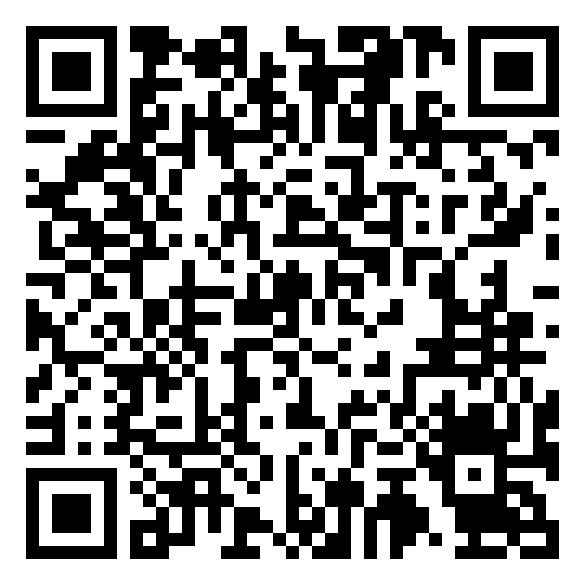kod QR z danymi kontaktowymi 27323324400000