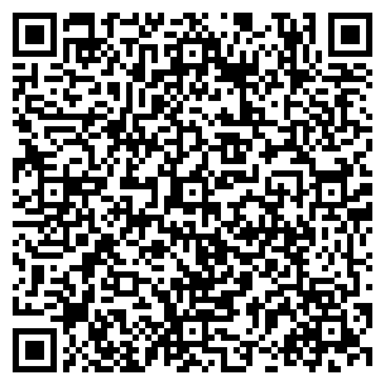 kod QR z danymi kontaktowymi 22057989200000