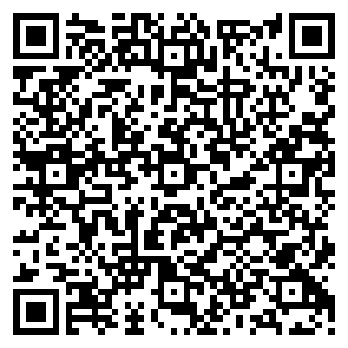 kod QR z danymi kontaktowymi 16039655400000