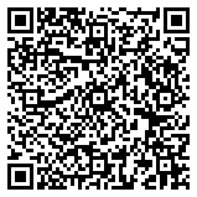 kod QR z danymi kontaktowymi 87119578500000