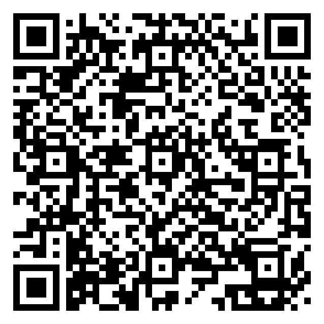 kod QR z danymi kontaktowymi 27611533800000
