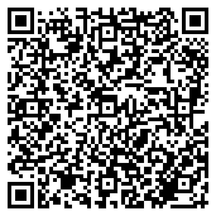 kod QR z danymi kontaktowymi 51037208900000