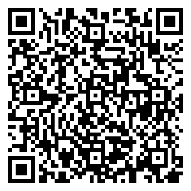 kod QR z danymi kontaktowymi 08011486200000