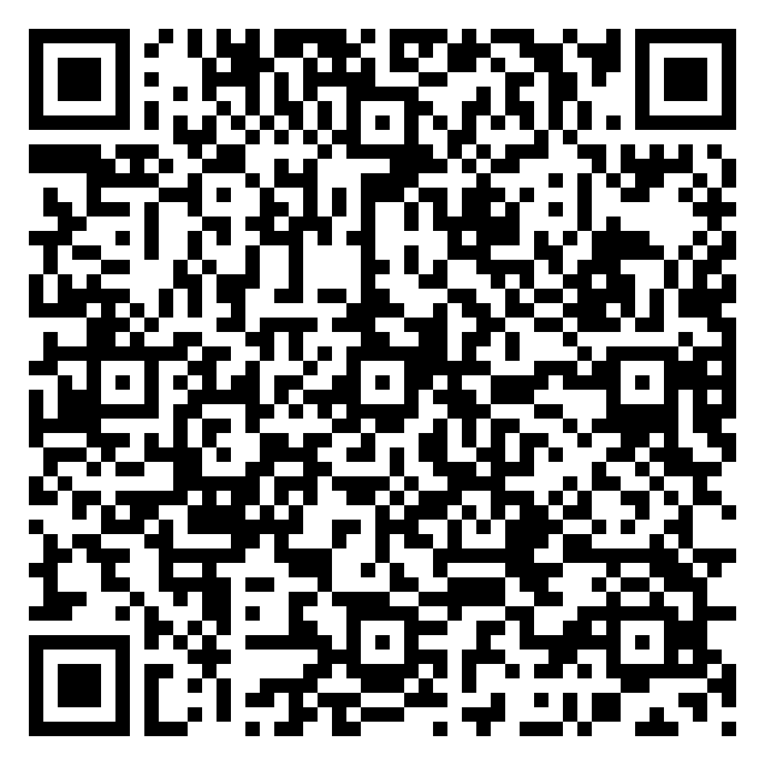 kod QR z danymi kontaktowymi 00473737000000