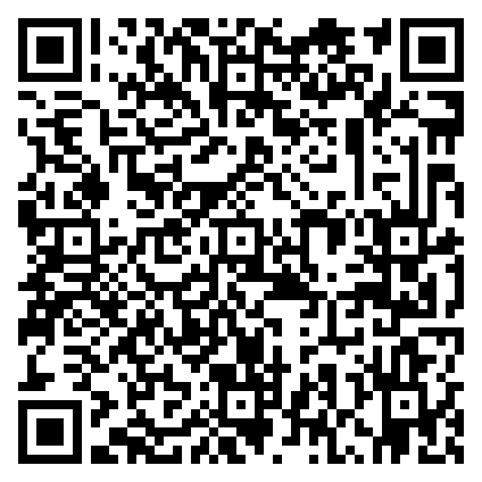 kod QR z danymi kontaktowymi 34028622000000