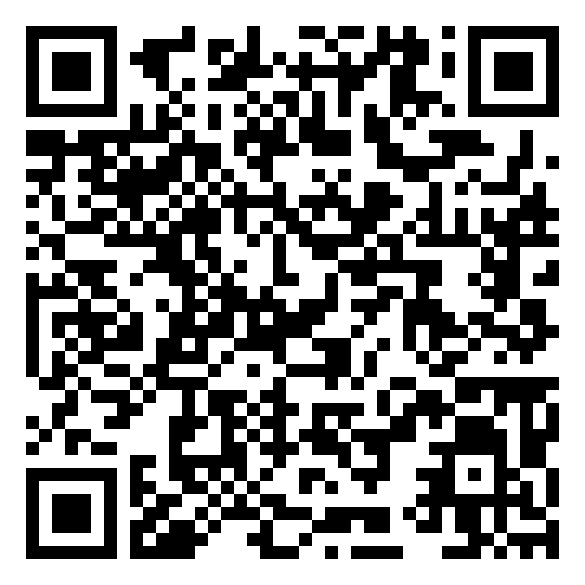kod QR z danymi kontaktowymi 20034706800000