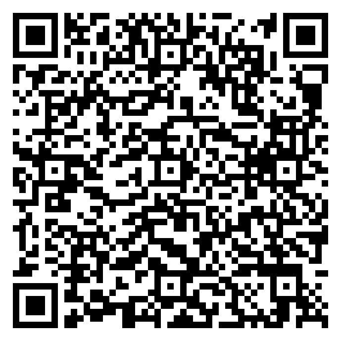 kod QR z danymi kontaktowymi 14184580500000