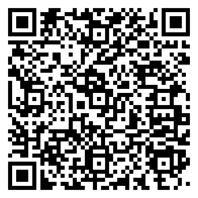 kod QR z danymi kontaktowymi 36679030000000