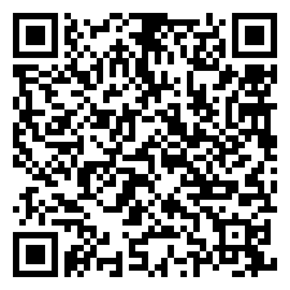 kod QR z danymi kontaktowymi 34001962500000