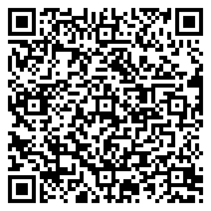 kod QR z danymi kontaktowymi 30076592800000