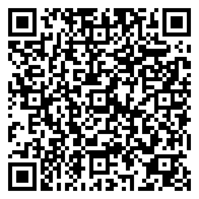 kod QR z danymi kontaktowymi 36622916000000