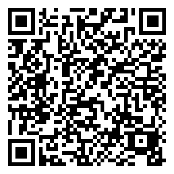 kod QR z danymi kontaktowymi 19276020700000