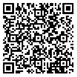 kod QR z danymi kontaktowymi 93082531500000