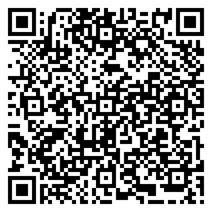 kod QR z danymi kontaktowymi 34074073600000