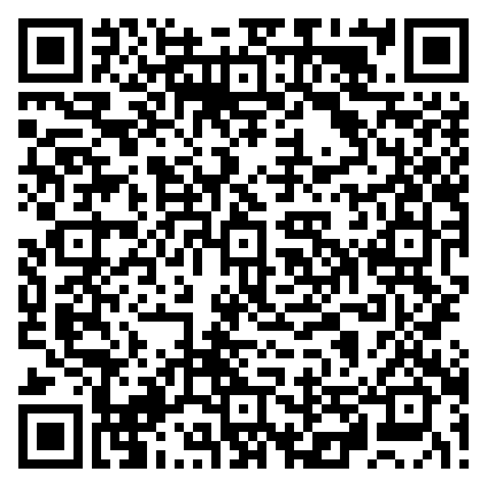 kod QR z danymi kontaktowymi 27348747600000