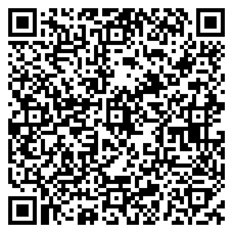 kod QR z danymi kontaktowymi 13052917400000
