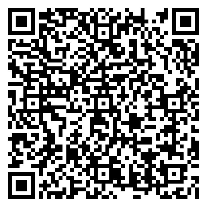kod QR z danymi kontaktowymi 00000000000000