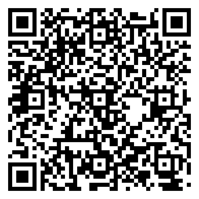 kod QR z danymi kontaktowymi 43121767400000