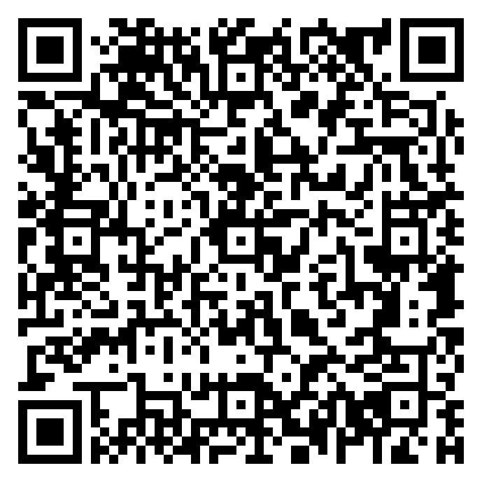 kod QR z danymi kontaktowymi 13007088200000