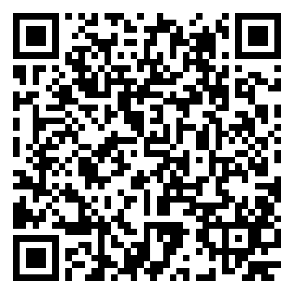 kod QR z danymi kontaktowymi 00000000000000