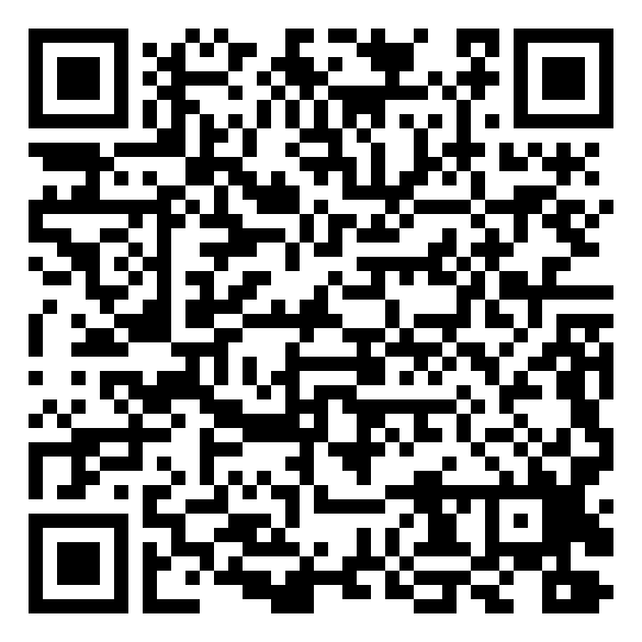 kod QR z danymi kontaktowymi 14085291500000