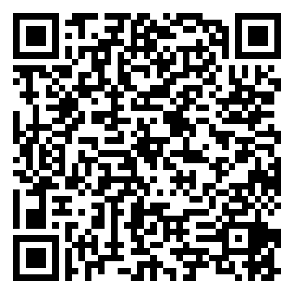kod QR z danymi kontaktowymi 36387769600000
