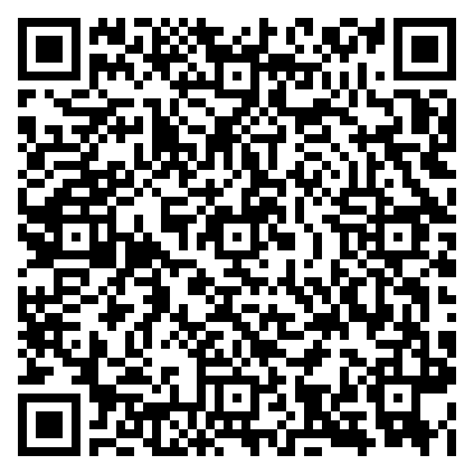 kod QR z danymi kontaktowymi 24125977700000