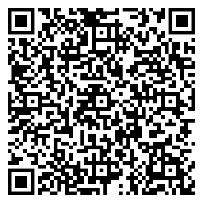 kod QR z danymi kontaktowymi 61102600900000