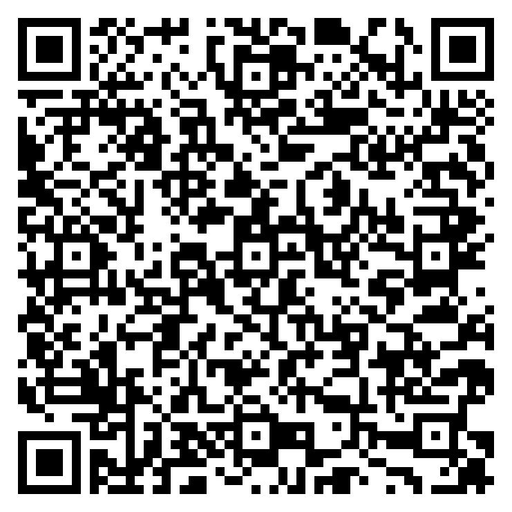 kod QR z danymi kontaktowymi 19119814600000
