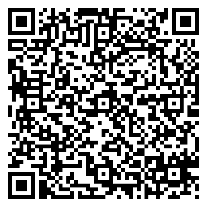 kod QR z danymi kontaktowymi 30282416700000