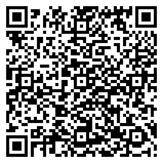 kod QR z danymi kontaktowymi 38652537300000