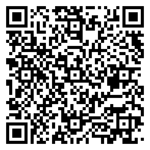 kod QR z danymi kontaktowymi 23035352000000