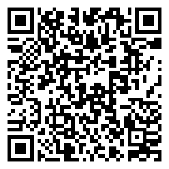 kod QR z danymi kontaktowymi 24023214400000