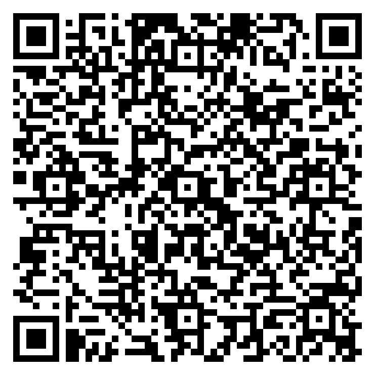 kod QR z danymi kontaktowymi 65013366300000