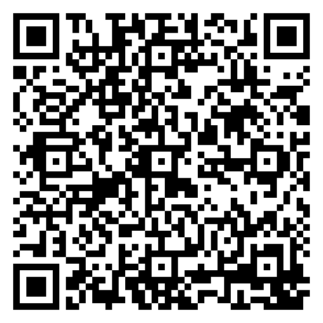 kod QR z danymi kontaktowymi 38880148100000