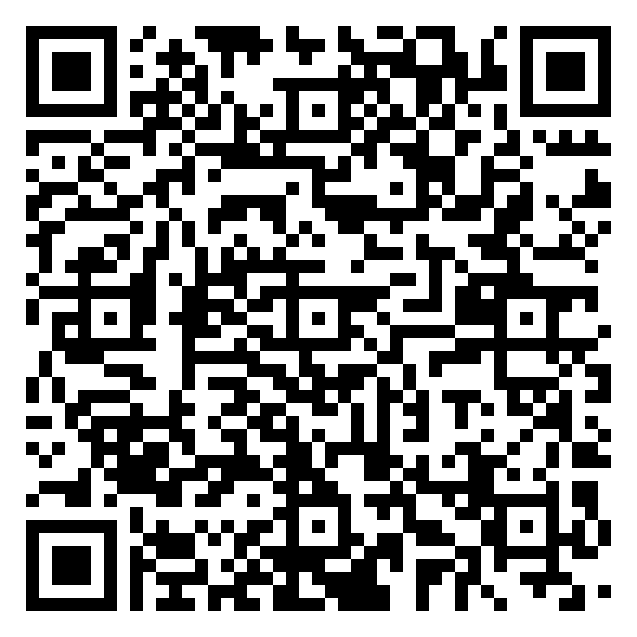 kod QR z danymi kontaktowymi 38620137000000