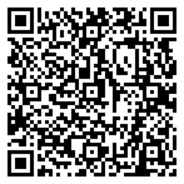 kod QR z danymi kontaktowymi 02117007100000