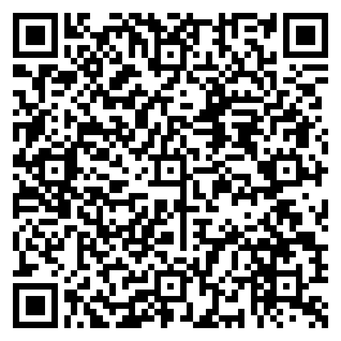 kod QR z danymi kontaktowymi 32017474900000