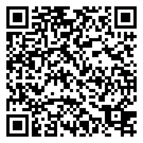 kod QR z danymi kontaktowymi 38626631600000