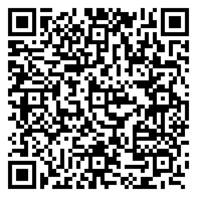 kod QR z danymi kontaktowymi 10183657100000