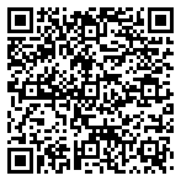 kod QR z danymi kontaktowymi 38125264000000