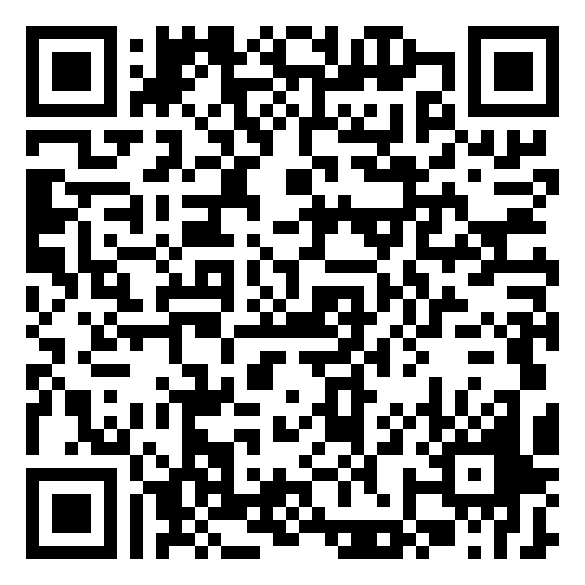kod QR z danymi kontaktowymi 52942120300000